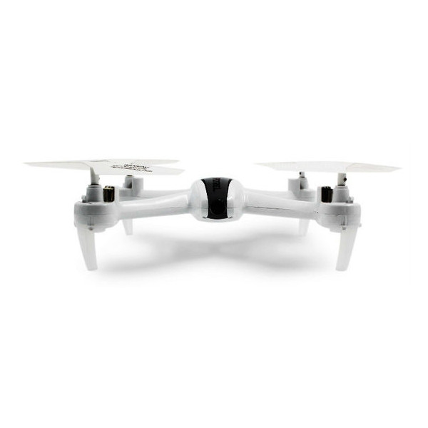 Квадрокоптер р/у Helicute H820HW PETREL с барометром и камерой Wi-Fi (белый)